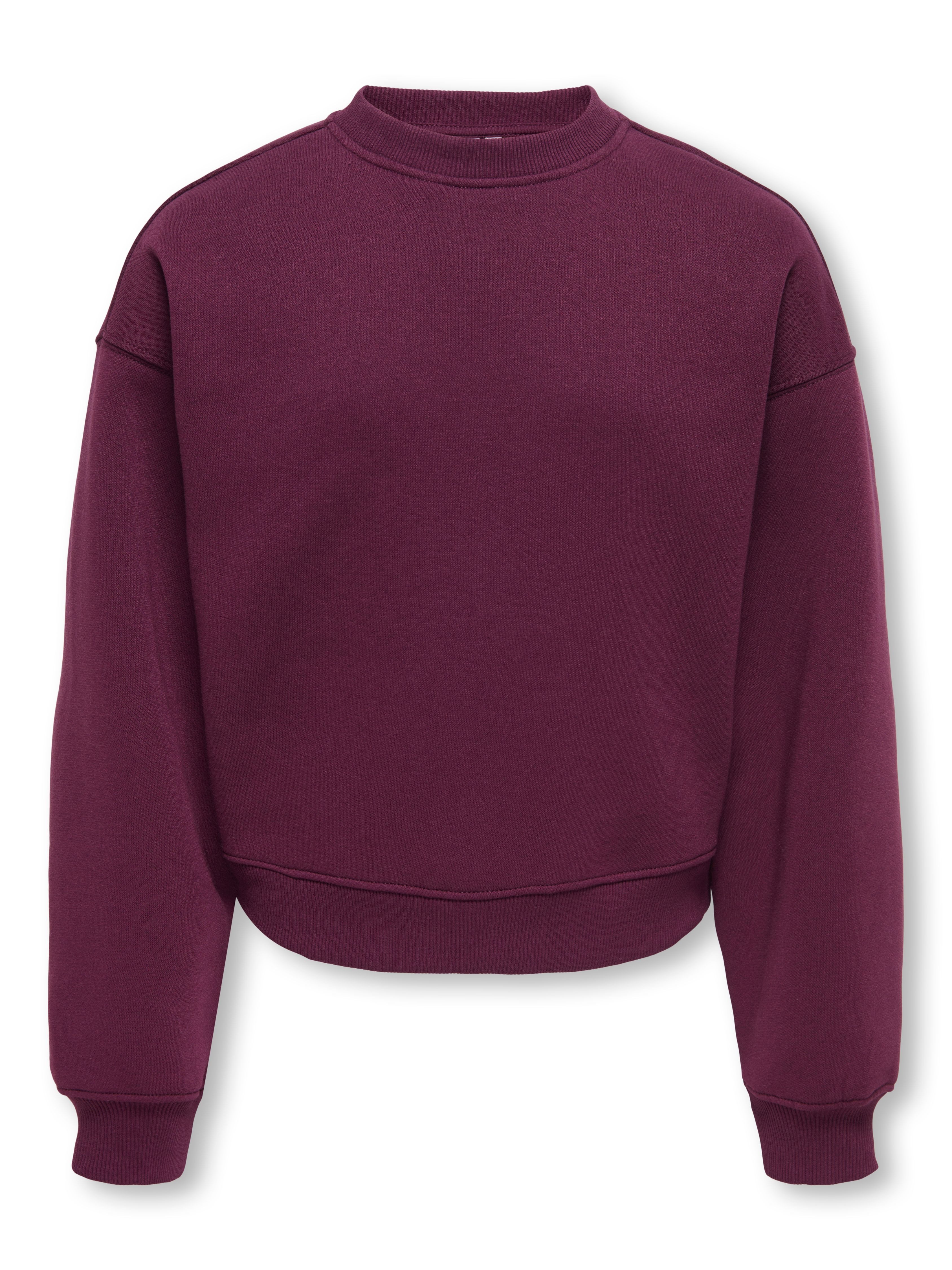 ONLY Sweatshirt