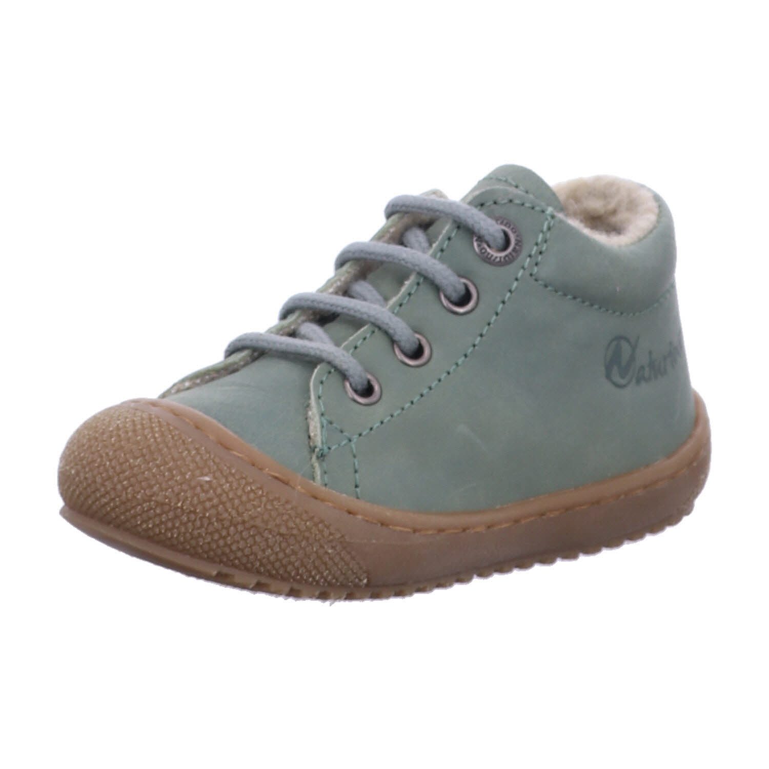 Naturino 2014059 11.0F15 Сапоги