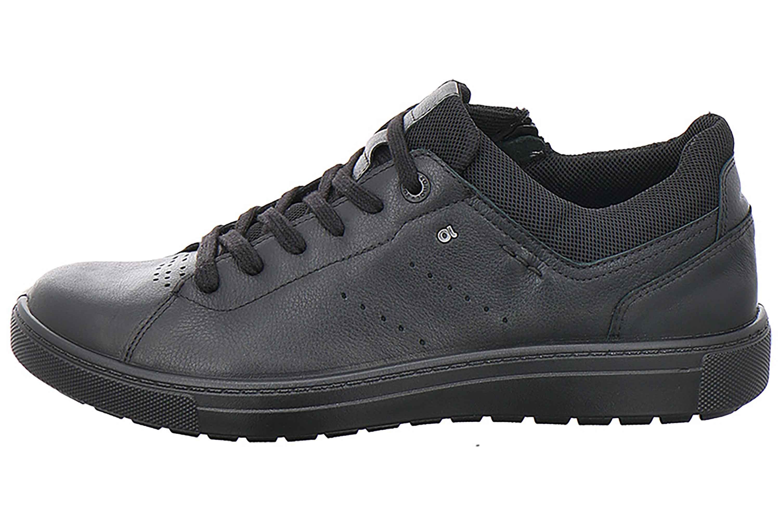 Jomos 321398 172 0 Schnürschuh