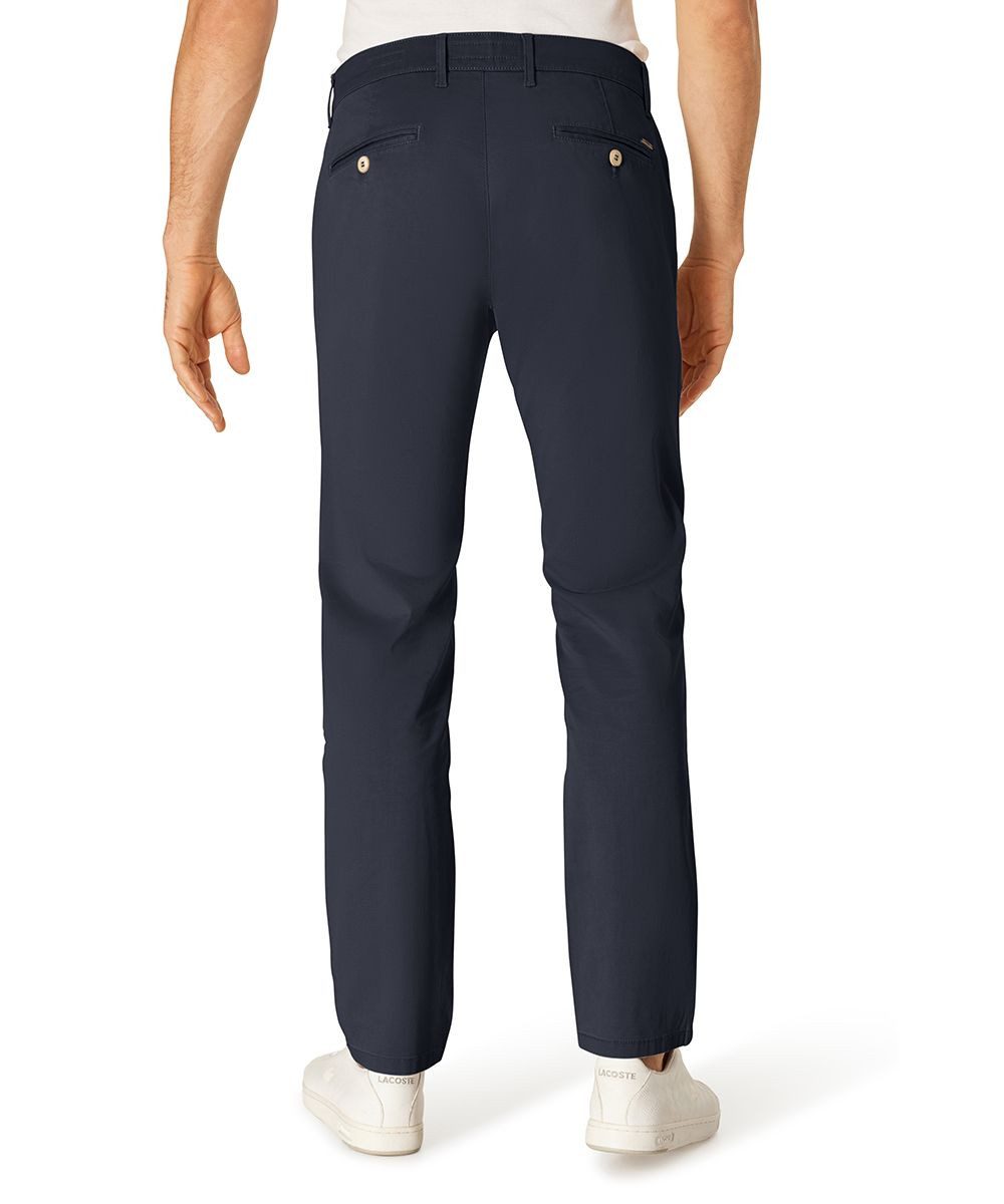 Pioneer Stoffhose
