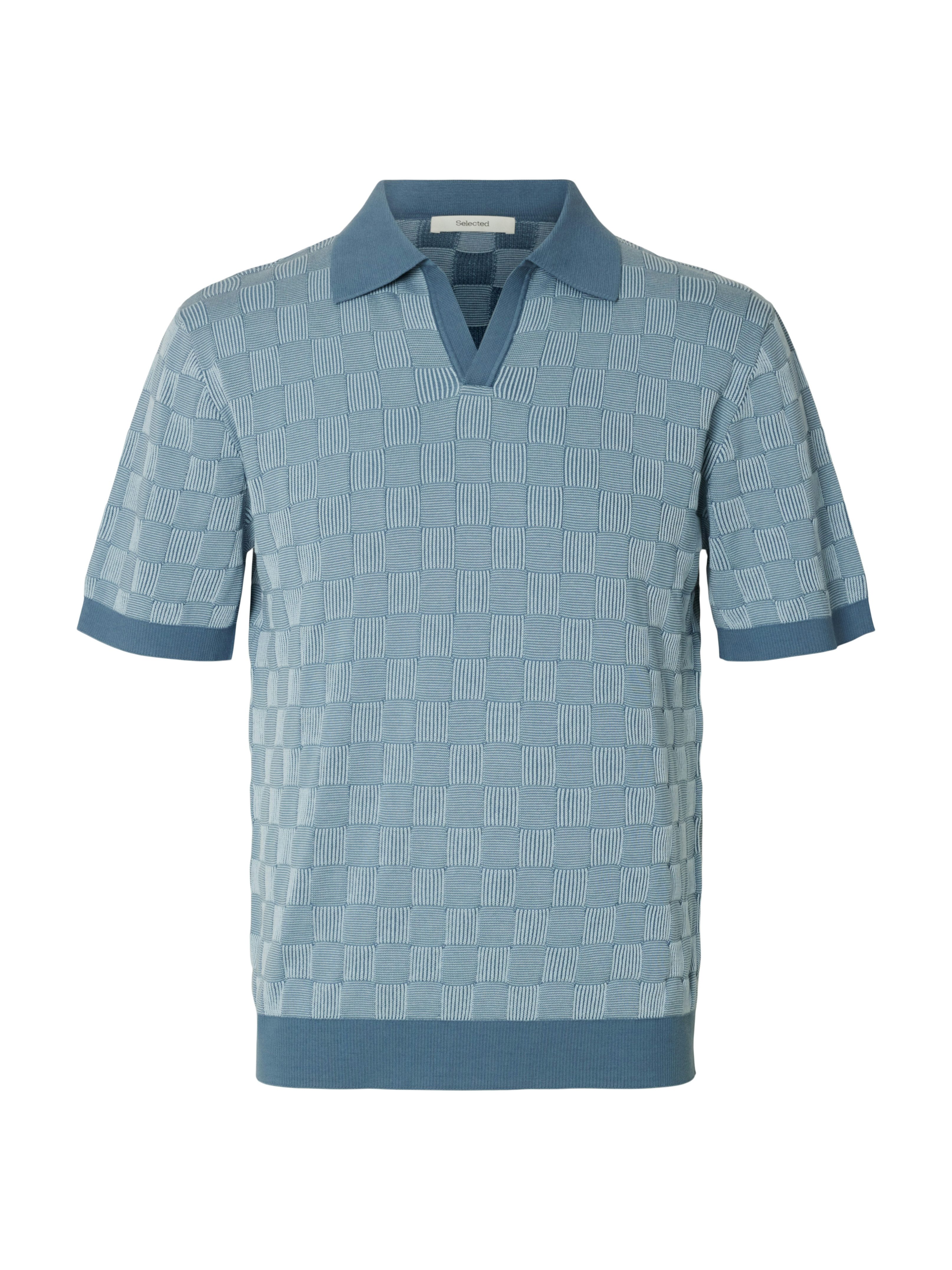 SELECTED HOMME Poloshirt
