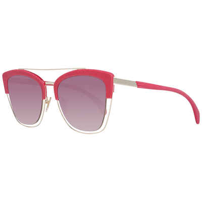 Police Sonnenbrille PL618 548FFX