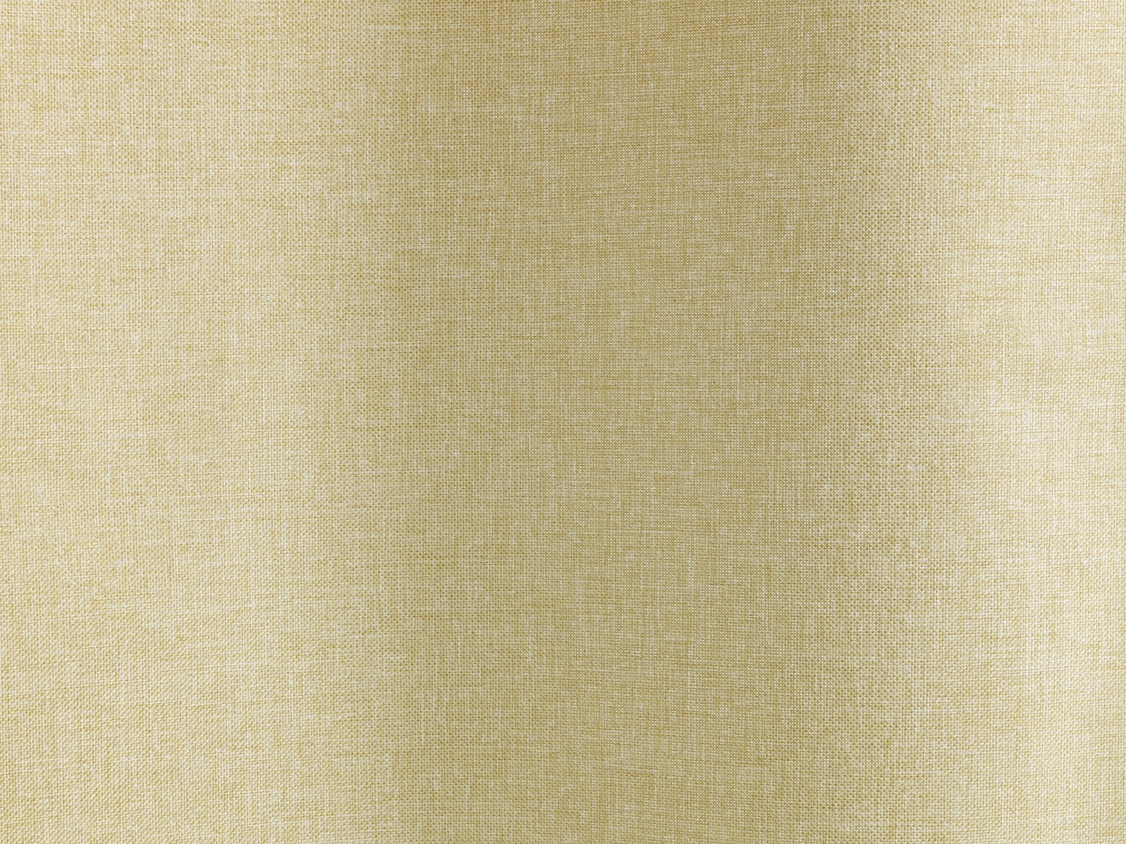 SCHÖNER WOHNEN-Kollektion Duschvorhang »Mayour« Breite 180 cm (Set, 17-tlg), aus Polyester, wasserabweisend, mit 16 Duschvorhangringen – Bild 4 von 4