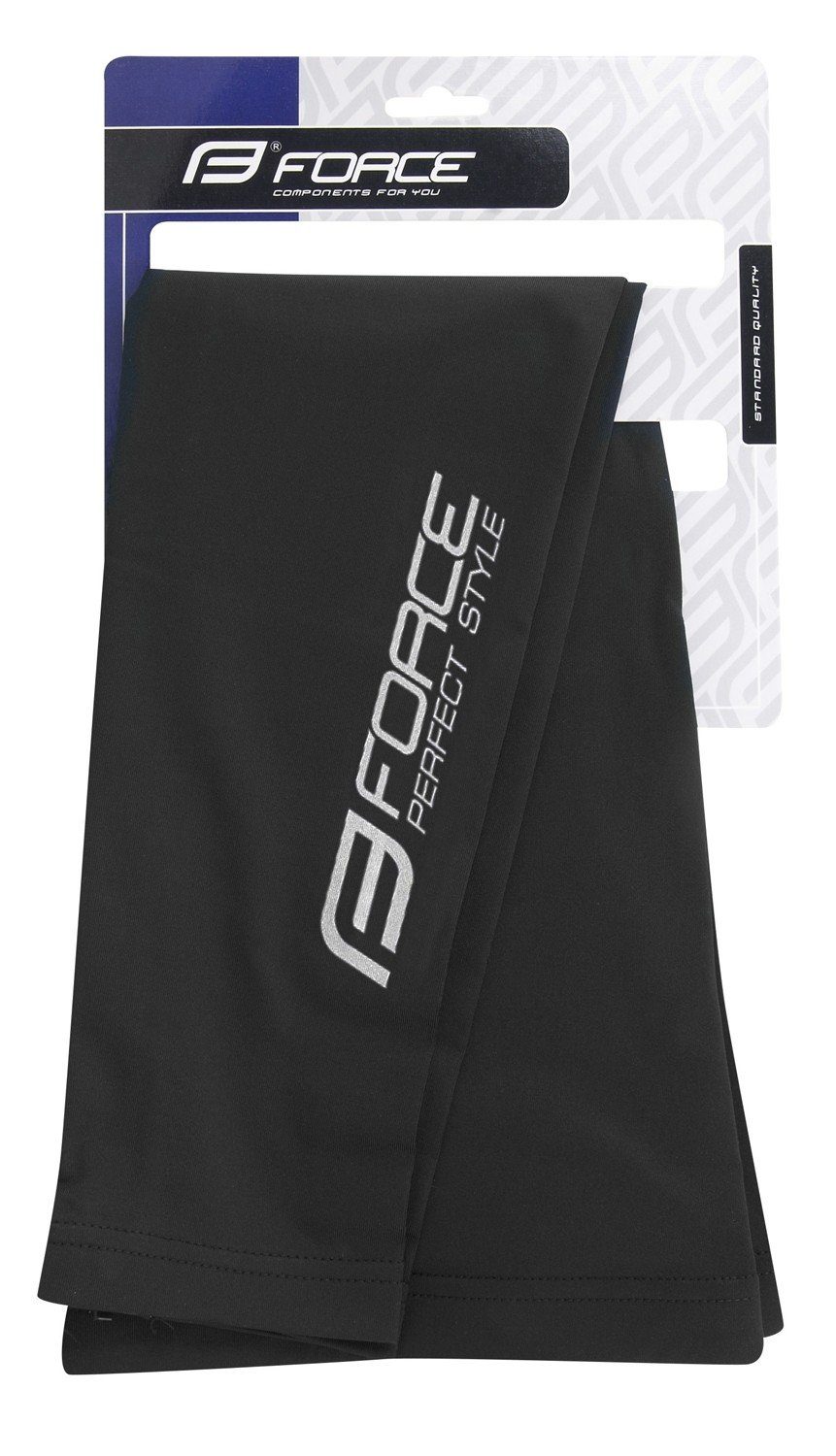 FORCE Armstulpen