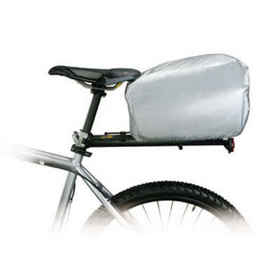 Topeak Fahrradtasche