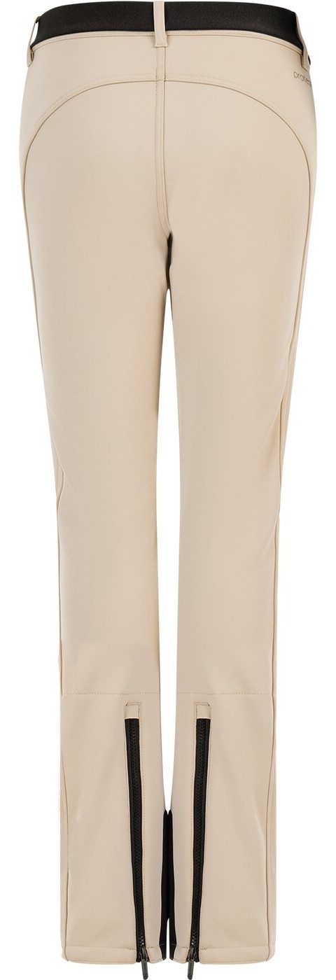 Protest Skihose PRTBABOU snowpants