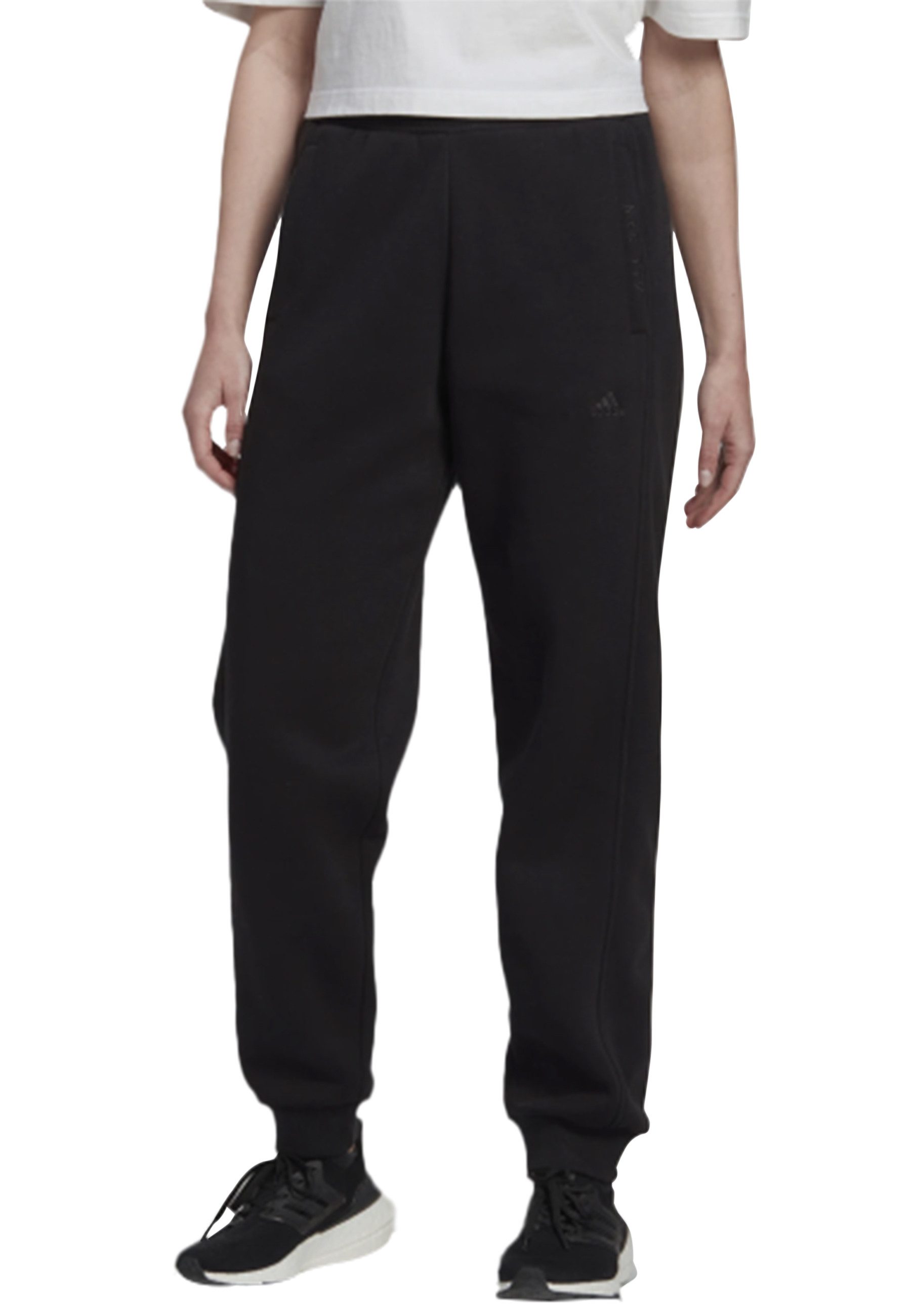 adidas Originals Trainingshose All Szn (1-tlg)