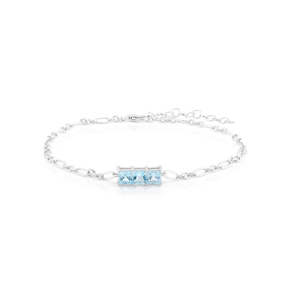 Cavill Silberarmband Cavill Silberarmband 925 mit günstig online kaufen