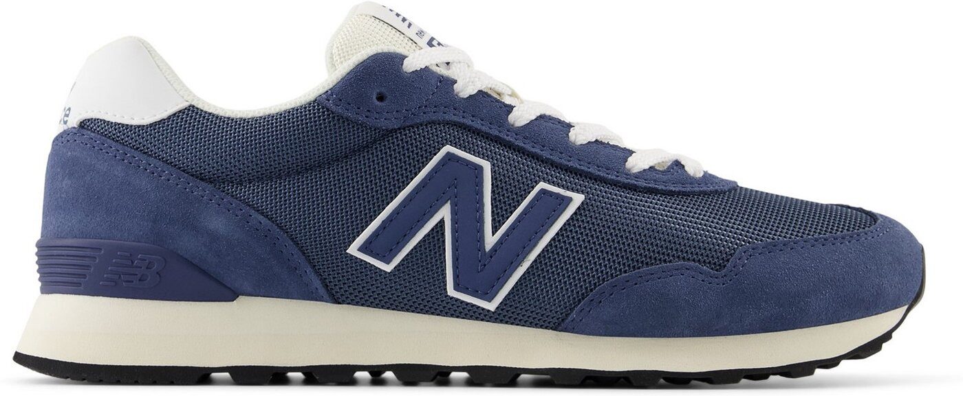 New Balance ML515V3 NAVY Sneaker