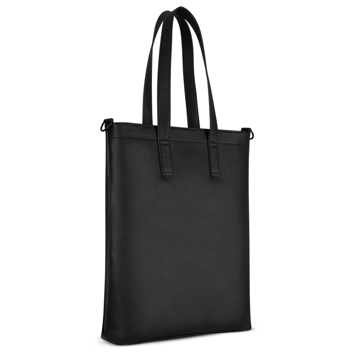 Expatrié Shopper SOPHIE Schultertasche Damen Große Shopper, Laptopfach, abnehmbarer Schultergurt