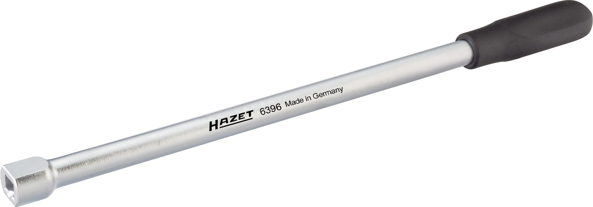 HAZET Steckschlüssel Hazet Werkzeug-Halter, 6396
