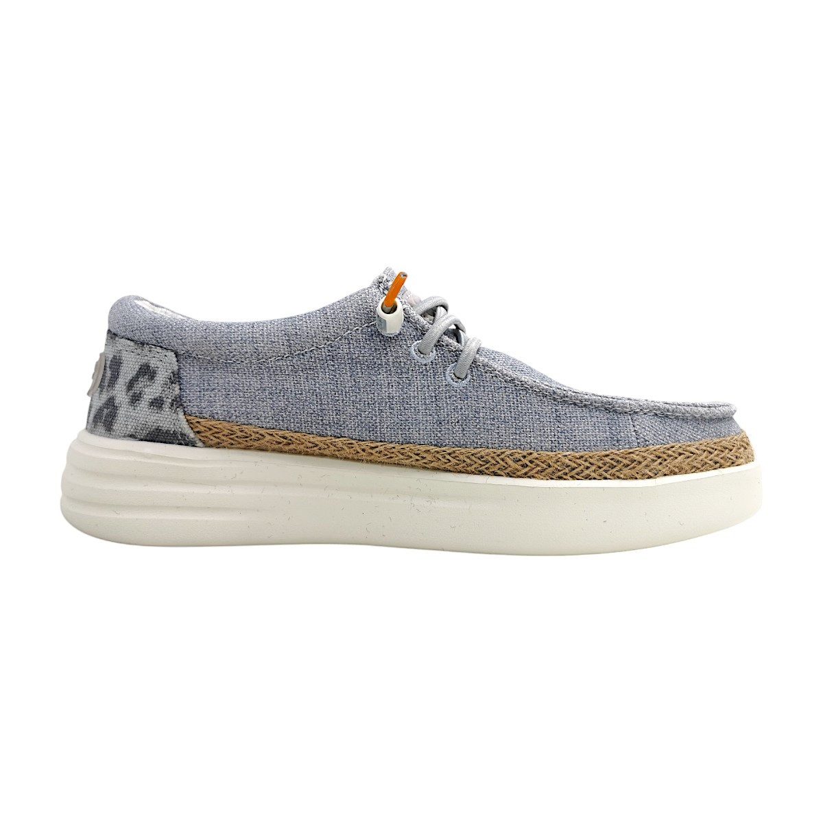Fusion Schnürer Schnürschuh günstig online kaufen