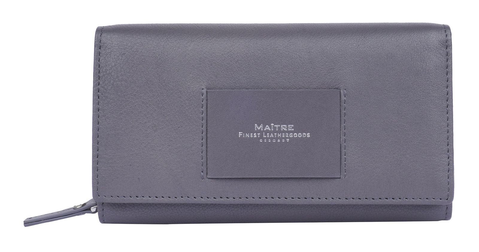 Maître Geldbörse Dilara Purse LH11F