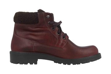 Jomos 733506 739 570 Schnürboots