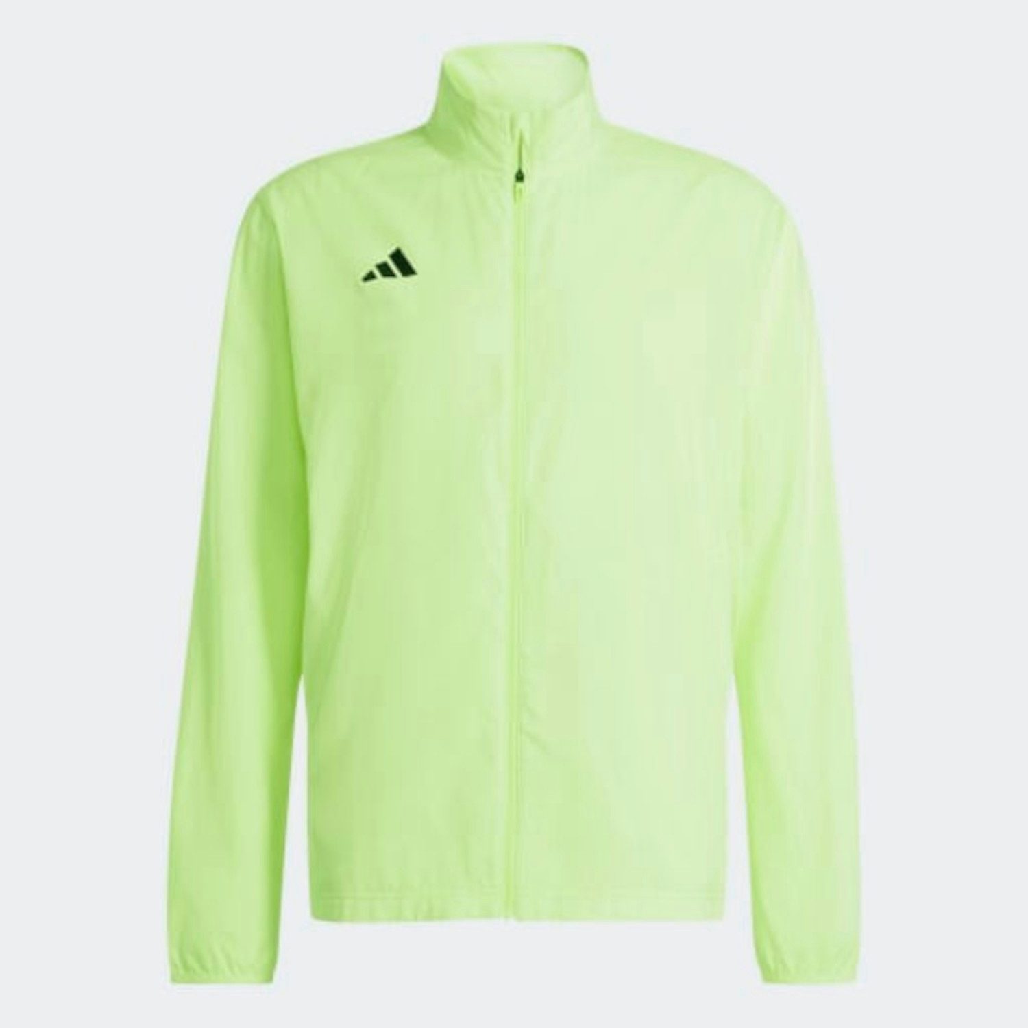 adidas Performance Laufjacke adidas Herren Laufjacke günstig online kaufen