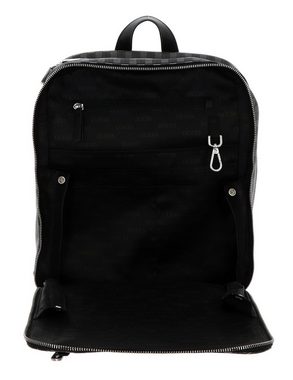 Guess Rucksack Torino