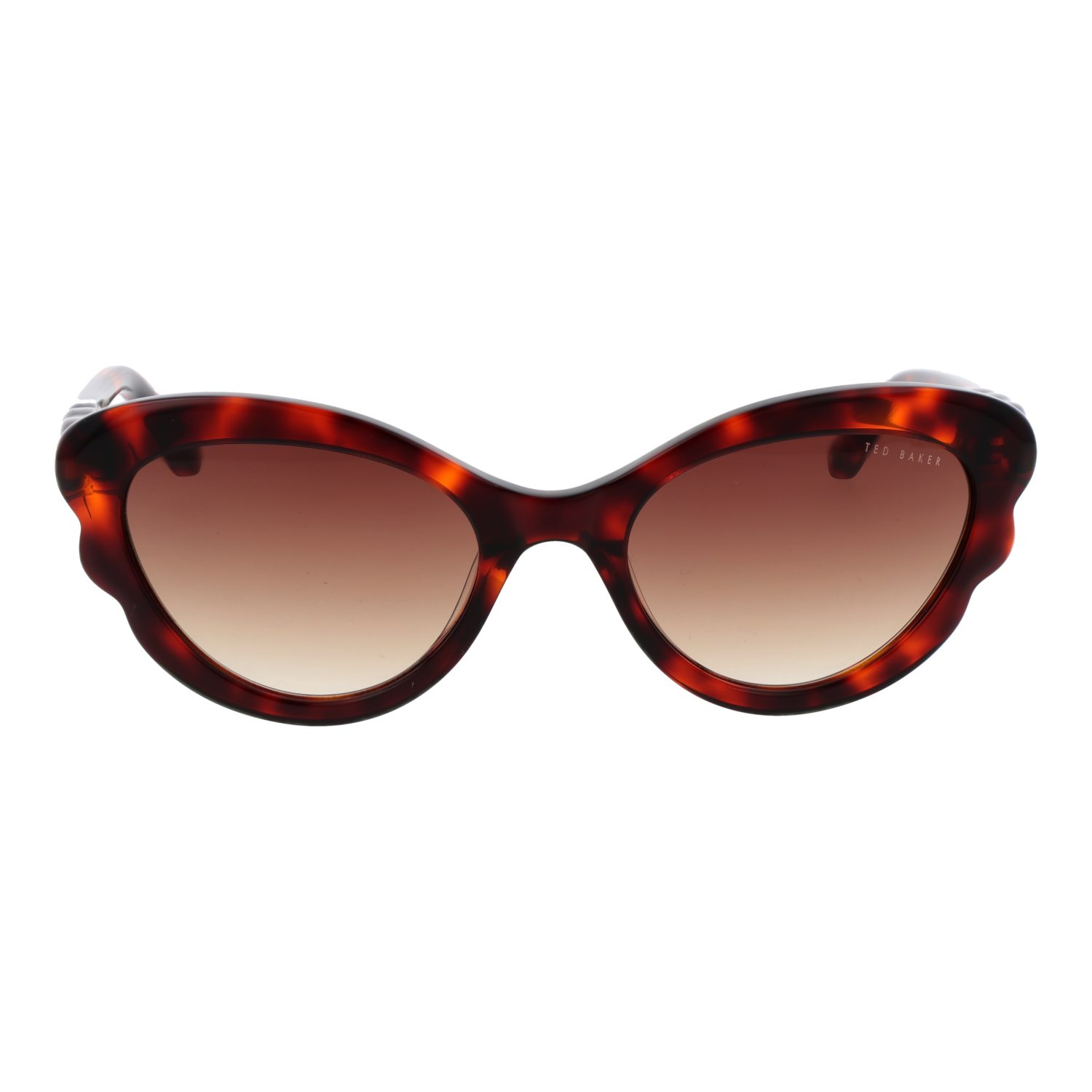 Ted Baker Sonnenbrille TB1755 53100
