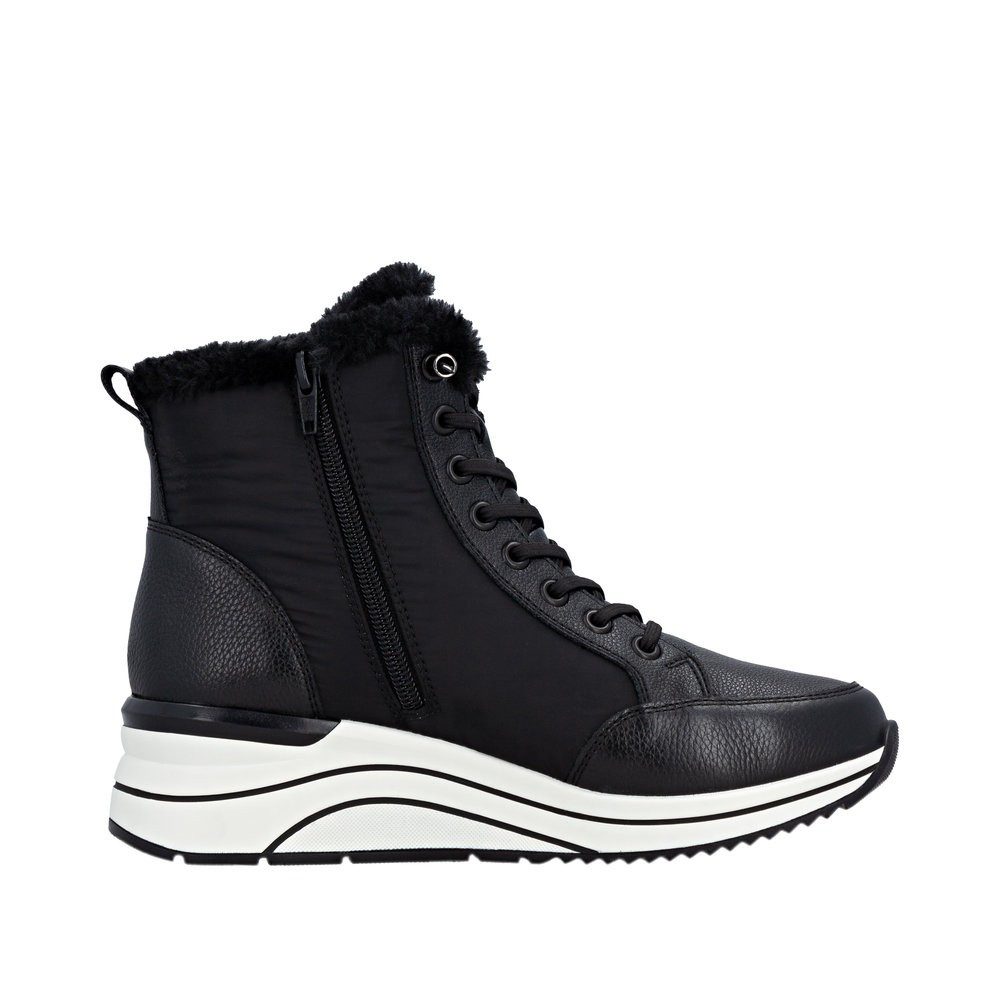 Remonte Winterboots günstig online kaufen