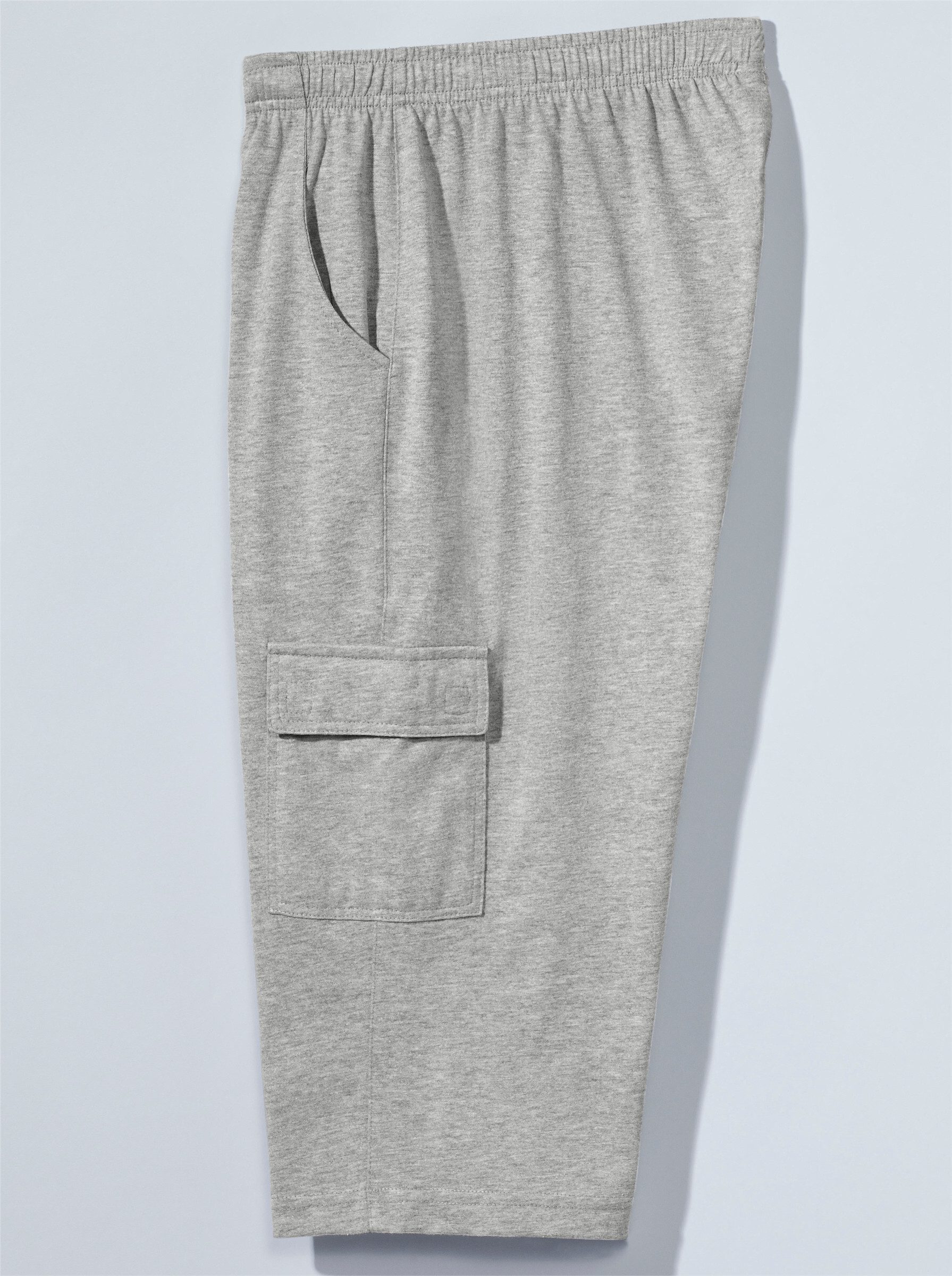 Jogginghose Freizeithose