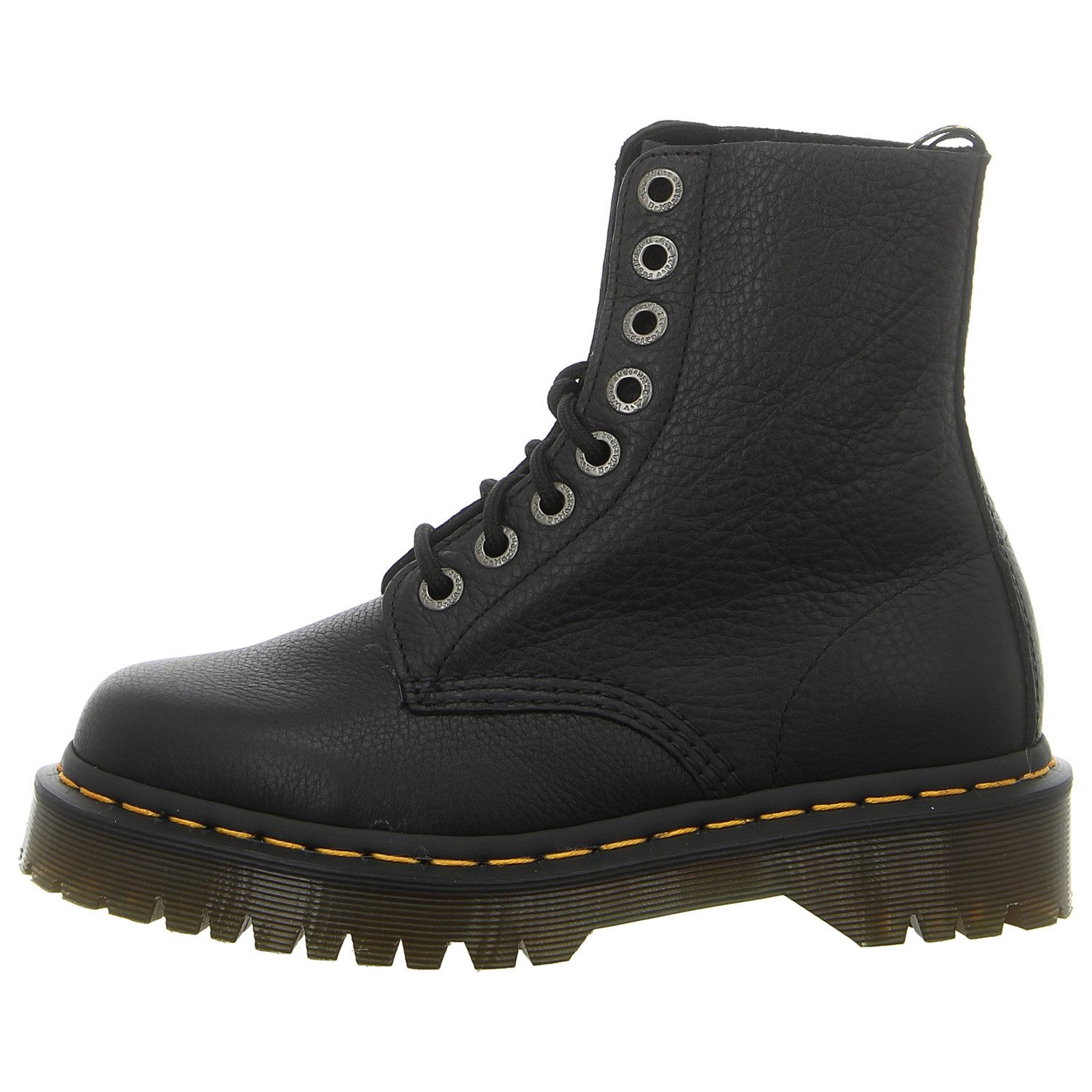 DR. MARTENS Pascal Stiefelette günstig online kaufen