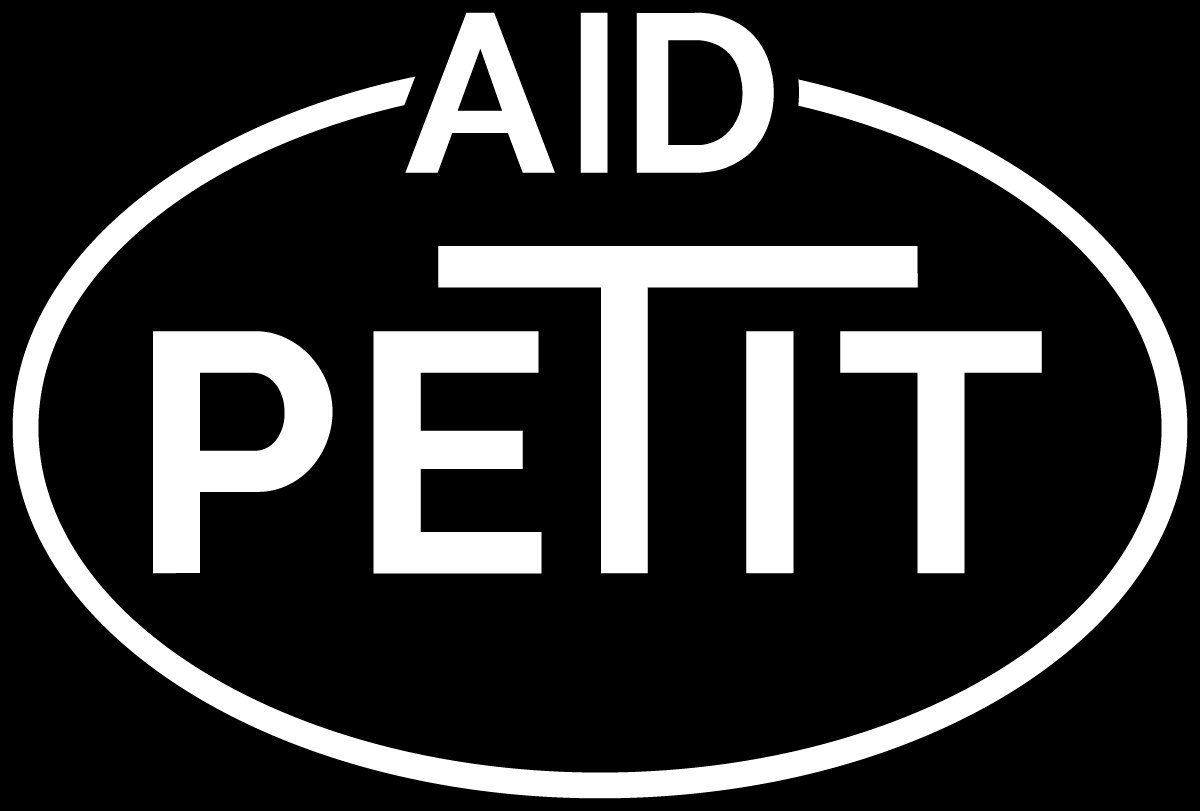 PETIT AID