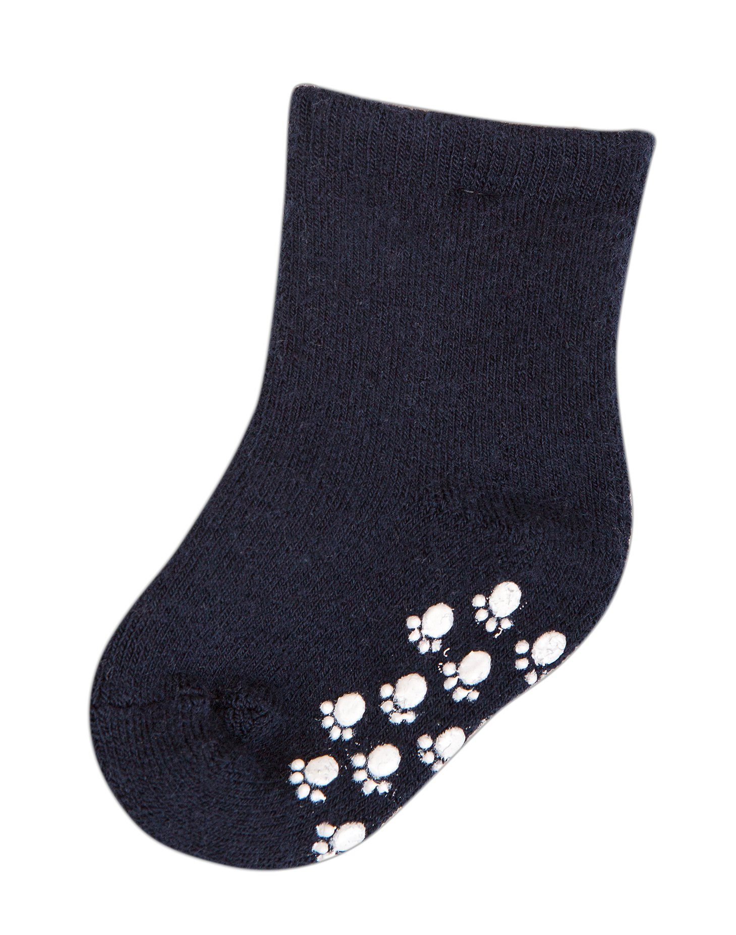 Joha Носки ABS Wollsocken Merinowolle