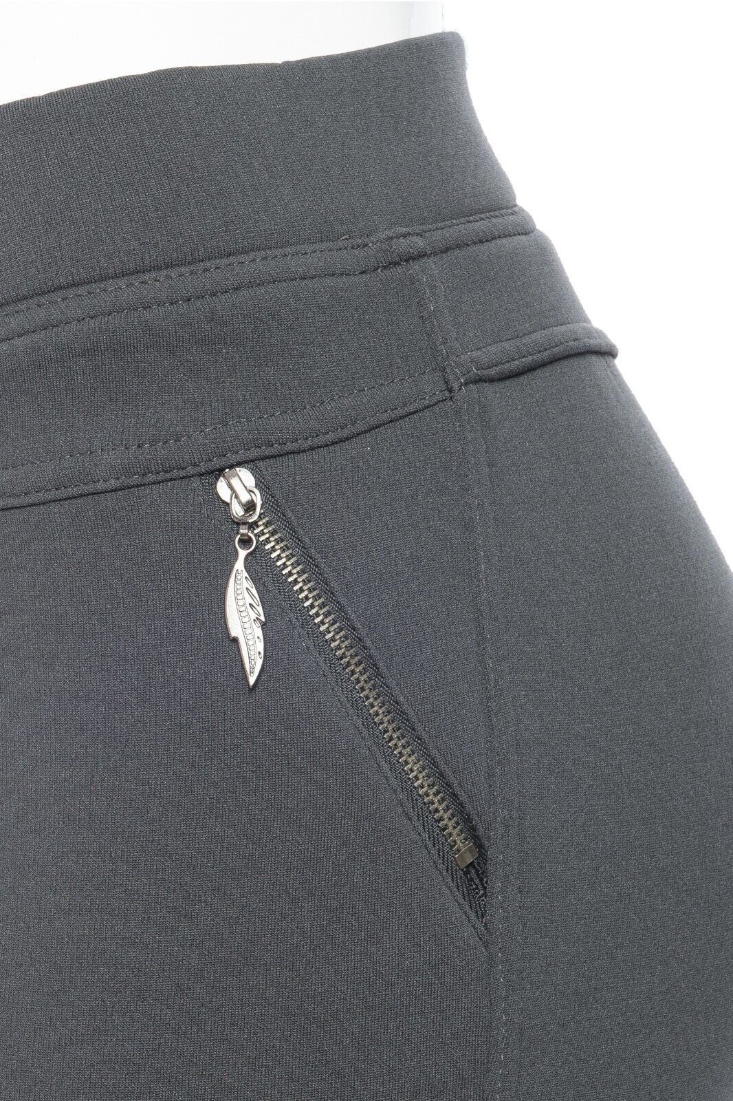 Kendindza Collection Thermoleggings Damen gefüttert Thermo günstig online kaufen