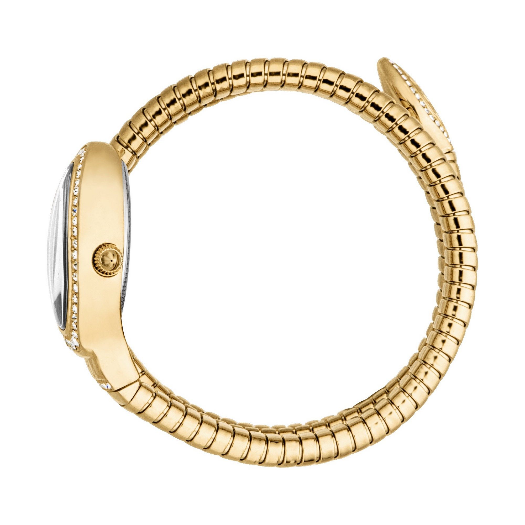 Just Cavalli Time Quarzuhr Carezza JC1L372M0025, günstig online kaufen