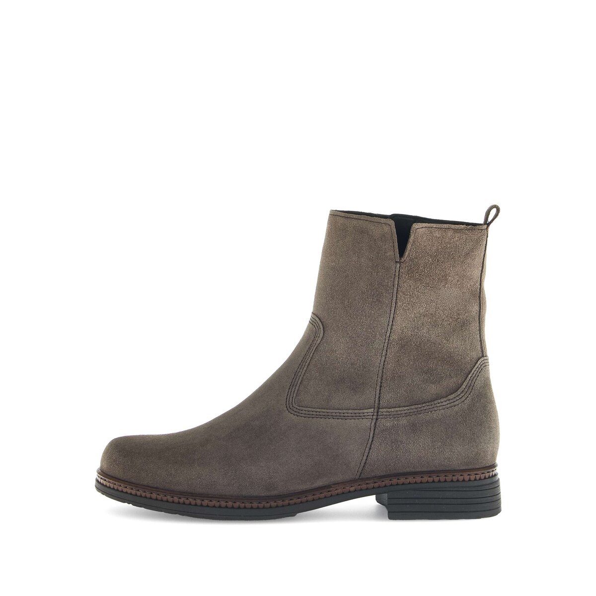 Gabor Cowboy Boots Rauleder Cowboy Boots günstig online kaufen