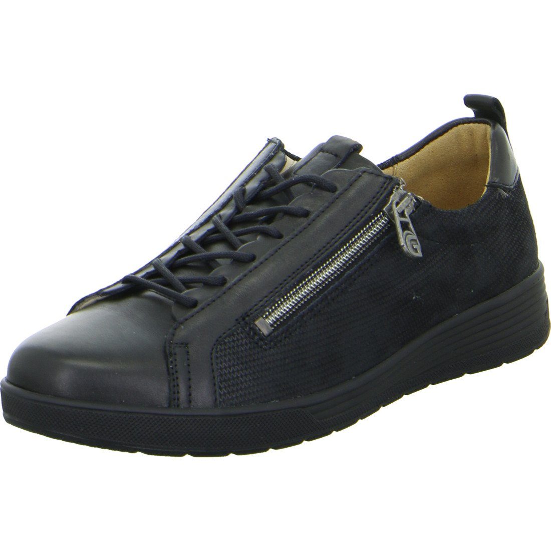 Ganter Ganter Schuhe, Schnürschuh Klara - Schnürschuh