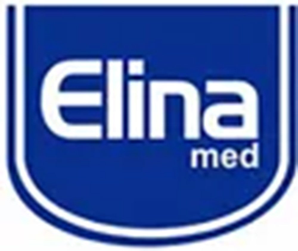 Elina Med