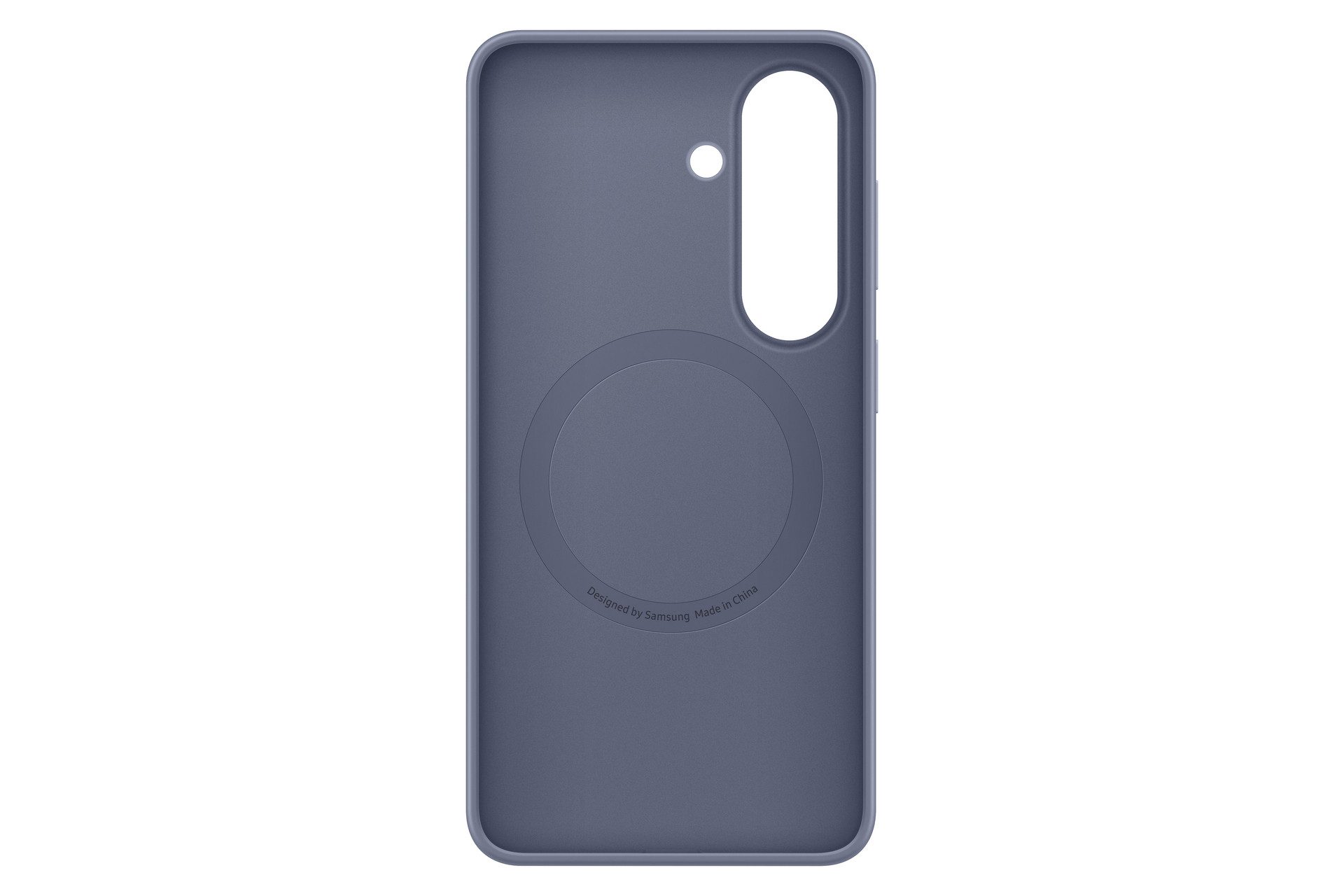 Samsung Handyhülle Silicone Magnet Case für Samsung Galaxy S26, Backcover, Schutzhülle, Handyschutzhülle, Case, Schutzcase, stoßfest