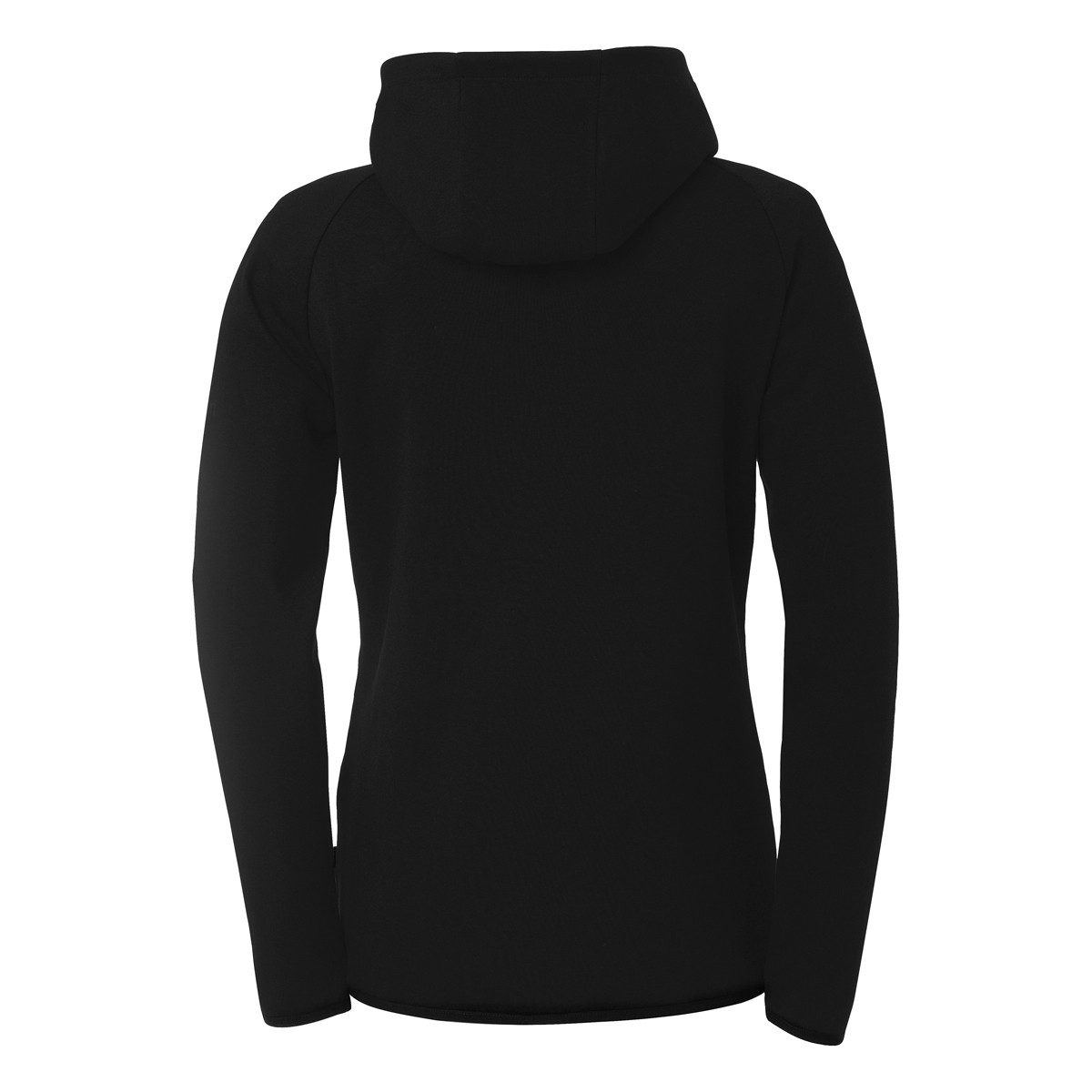 uhlsport Kapuzensweatjacke Kapuzenjacke ID Women (1-tlg)