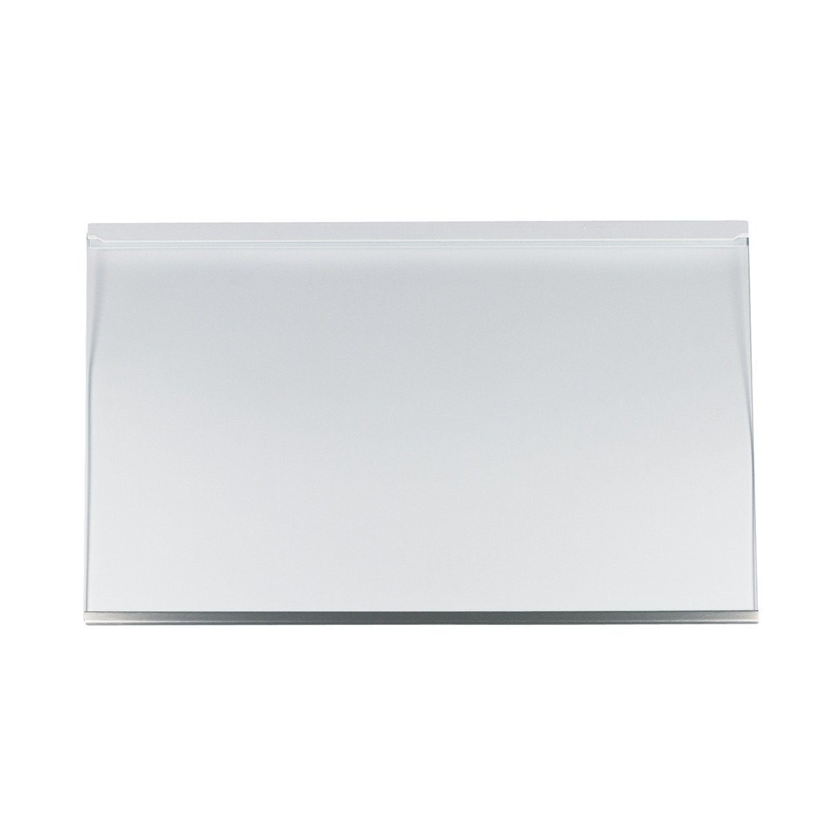 easyPART SIEMENS Gefriergerät BOSCH 00447339, 00447339 / Glasplatte Einlegeboden wie Kühlschrank