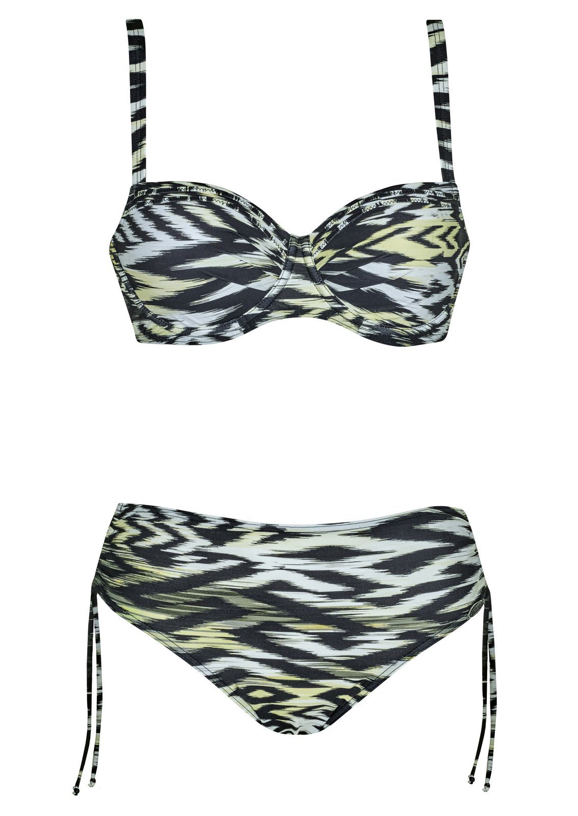 Sunflair Triangel-Bikini Bikini (1-St) günstig online kaufen