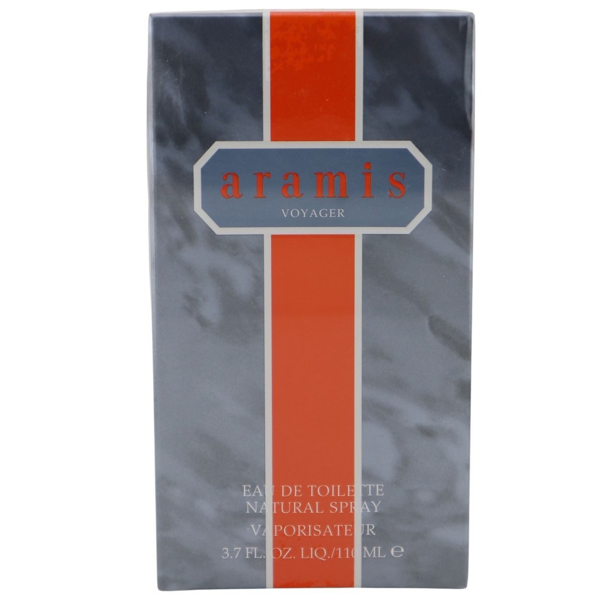 aramis Туалетная вода Aramis Voyager Туалетная вода Spray 110 ml