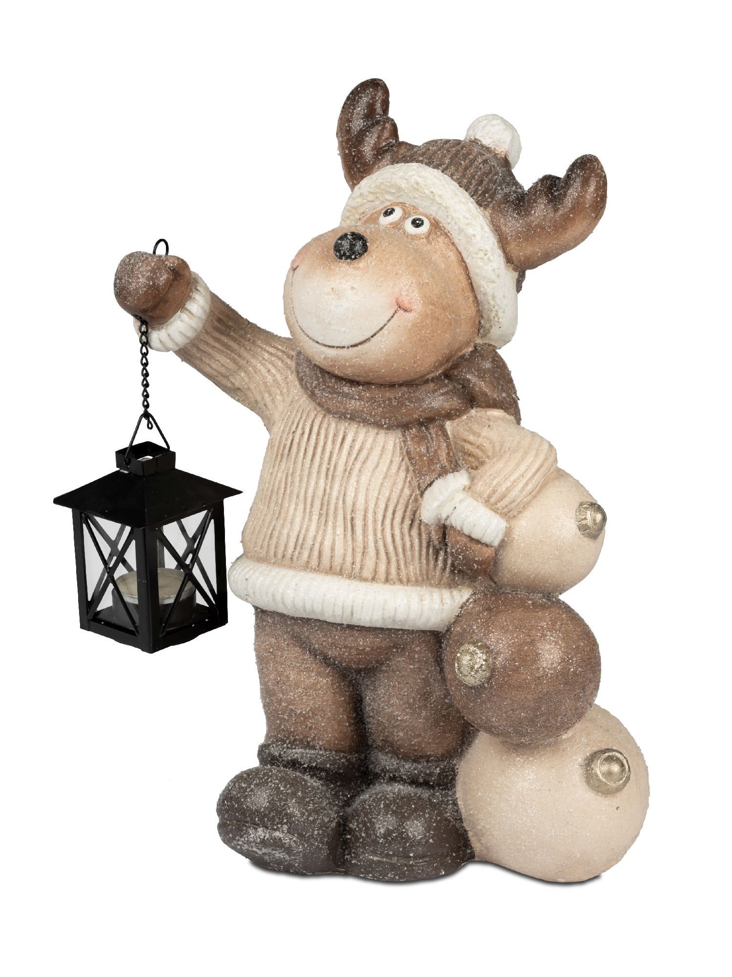 formano Dekofigur günstig online kaufen
