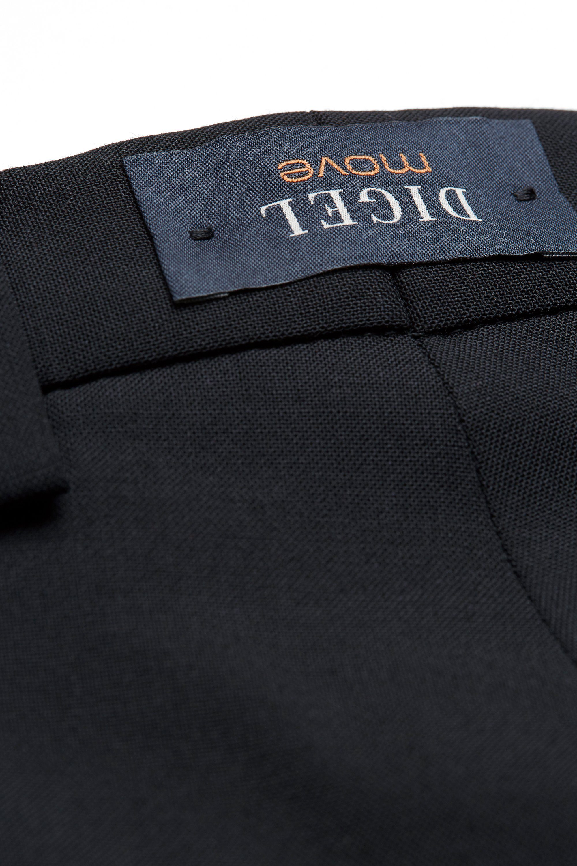 Digel Anzughose Noah (1-tlg)