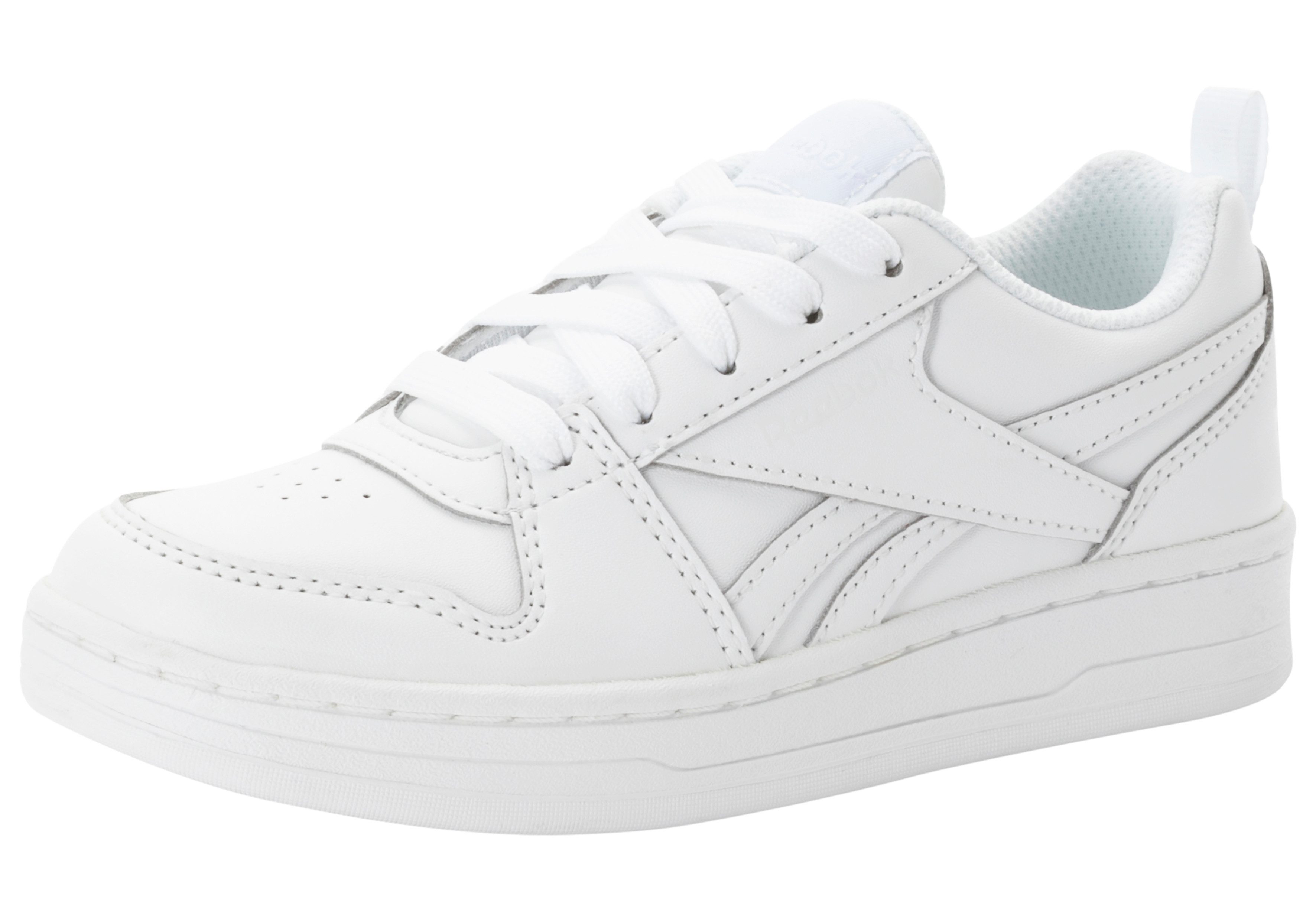 Reebok Classic ROYAL PRIME 2.0 Sneaker günstig online kaufen