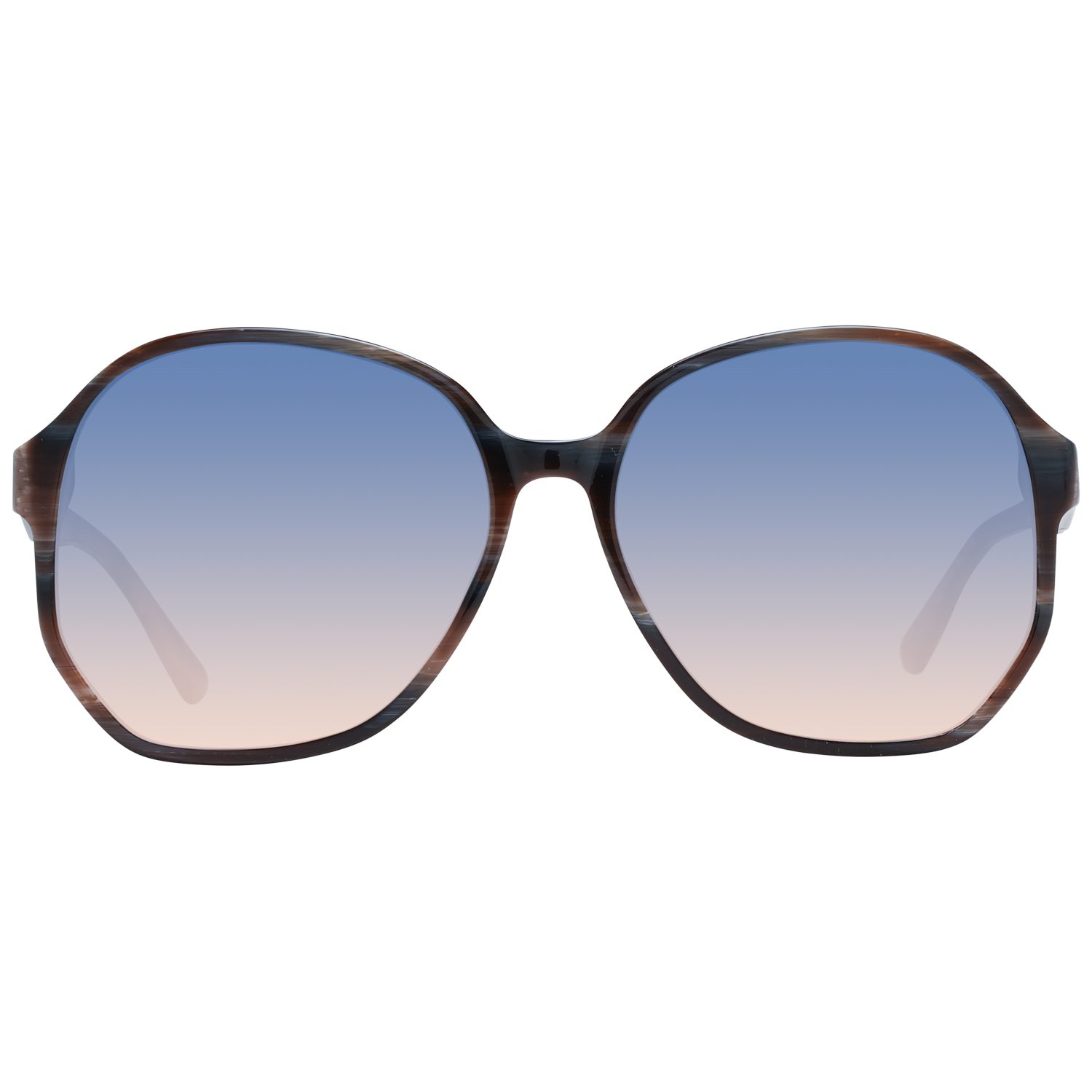Scotch & Soda Sonnenbrille SS7011 57103 günstig online kaufen
