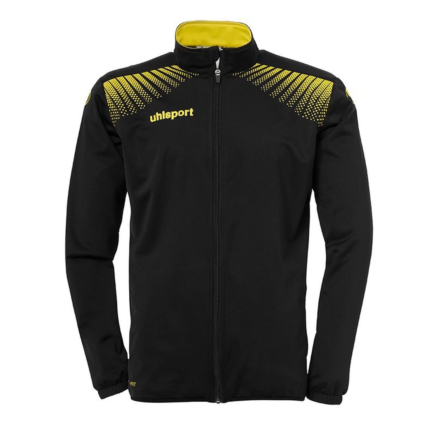 uhlsport Trainingsanzug GOAL CLASSIC JACKE günstig online kaufen