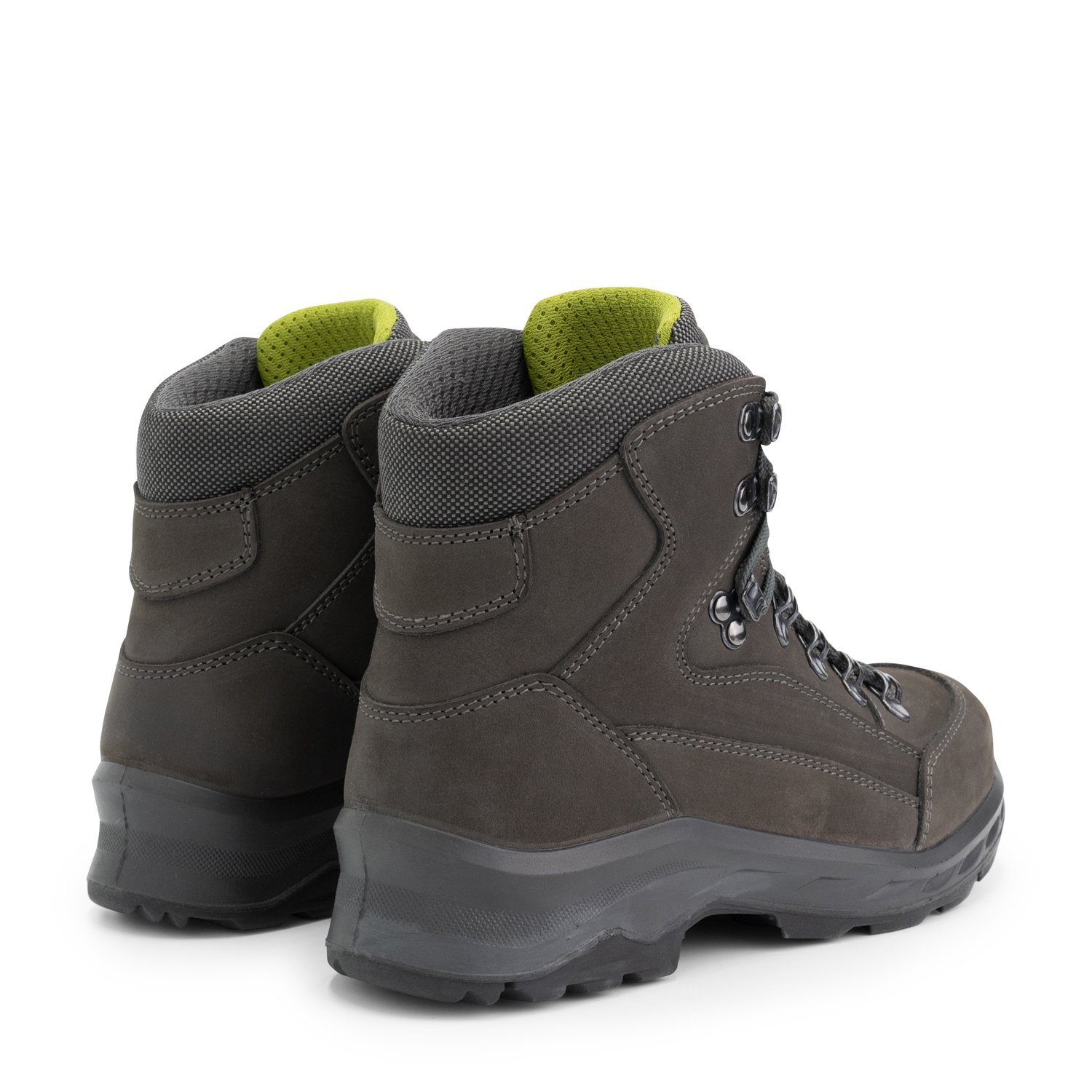 Travelin' Faaborg Outdoorschuh günstig online kaufen