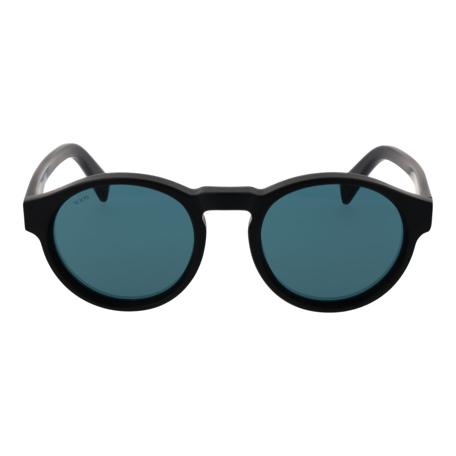 Tod´s Sonnenbrille TO0368 5202V günstig online kaufen