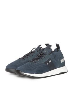 BOSS Titanium_Runn Sneaker (keine Angabe, 1-tlg)