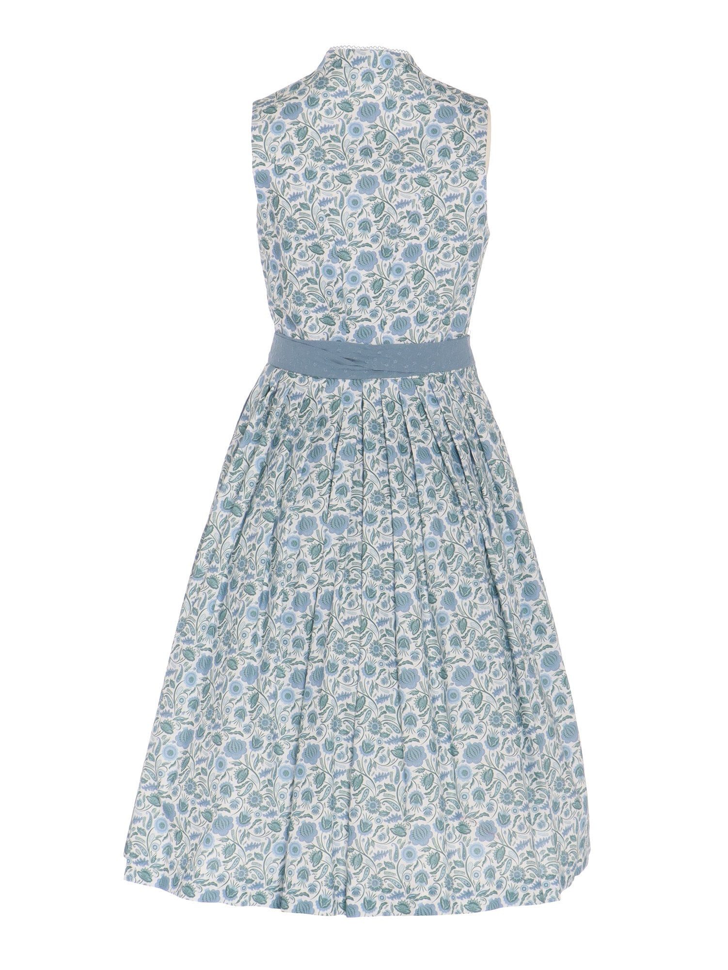 Berwin Dirndl