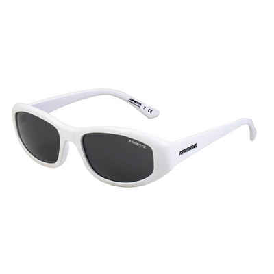 Arnette Sonnenbrille »Unisex-Sonnenbrille Arnette AN4266-26248754 ø 55 mm«
