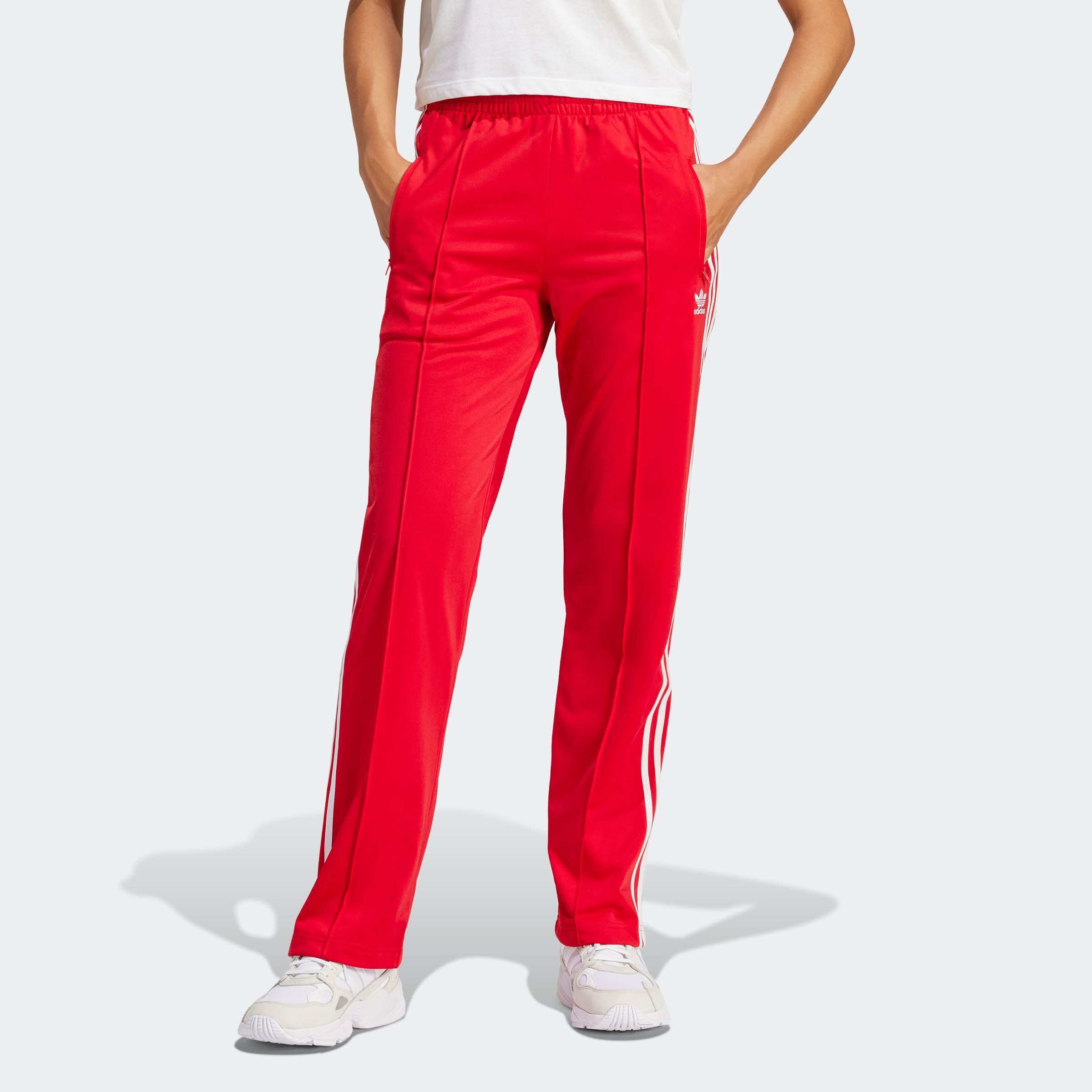 adidas Originals Sporthose FIREBIRD TP (1-tlg) günstig online kaufen