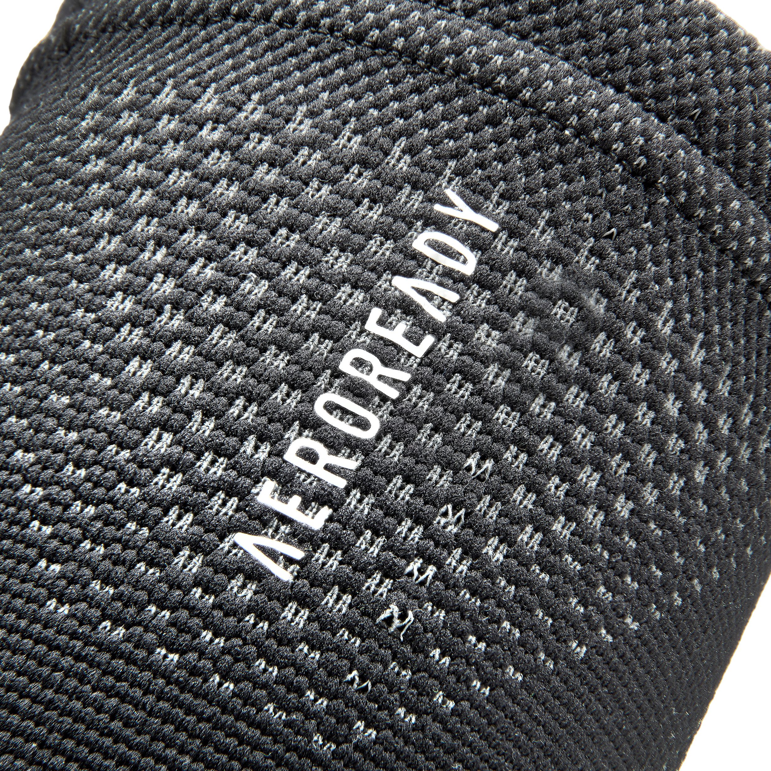 adidas Performance Ellenbogenbandage Adidas Aeroready Elbow Support in verschiedenen Größen