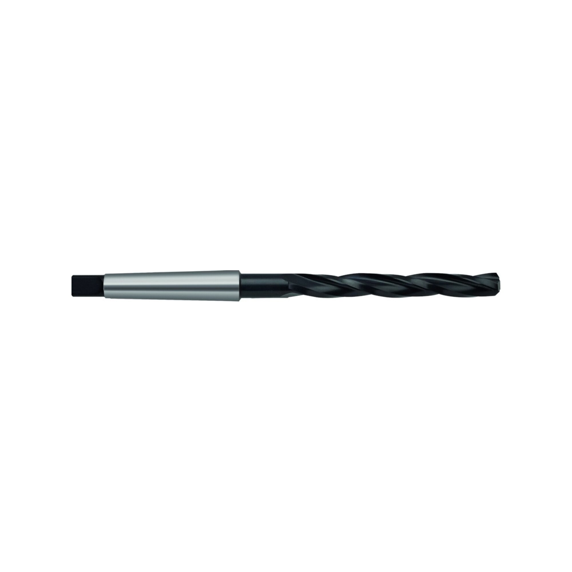 Gühring Holzbohrer GÜHRING Aufbohrer DIN343 HSS Schaft MK1 12,0mm