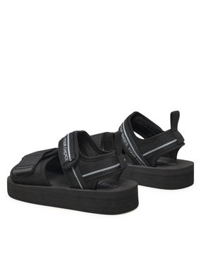 BIG STAR Sandalen LL274784 906 Sandale